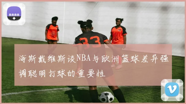 海斯戴维斯谈NBA与欧洲篮球差异强调聪明打球的重要性