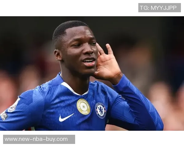 切尔西计划与凯塞多续约以新合同回报其卓越表现